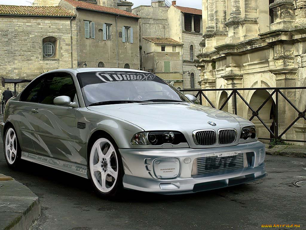 bmw, 